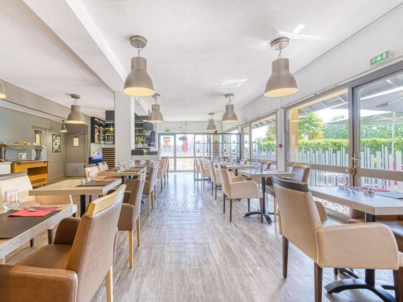 photo logis hotel