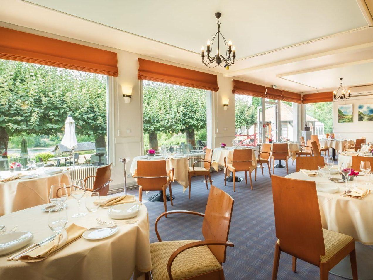 photo logis hotel