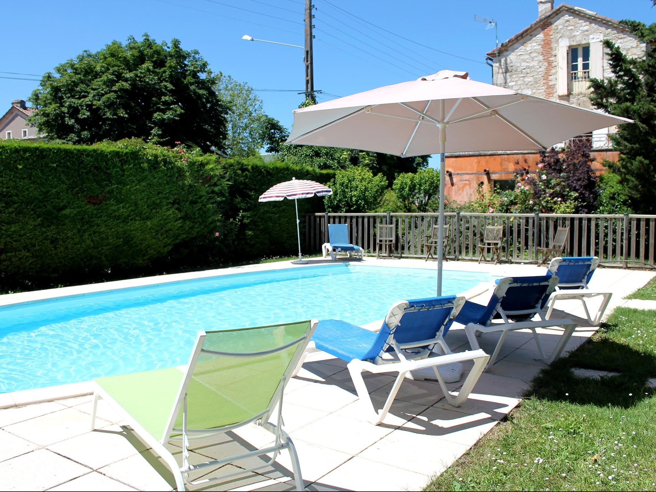 photo logis hotel