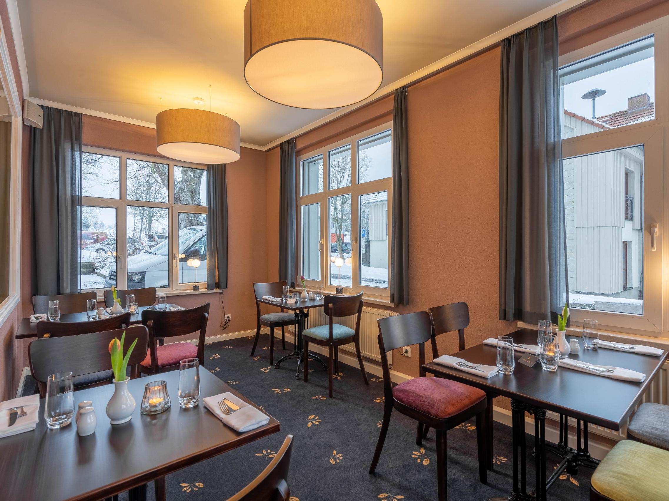 photo logis hotel