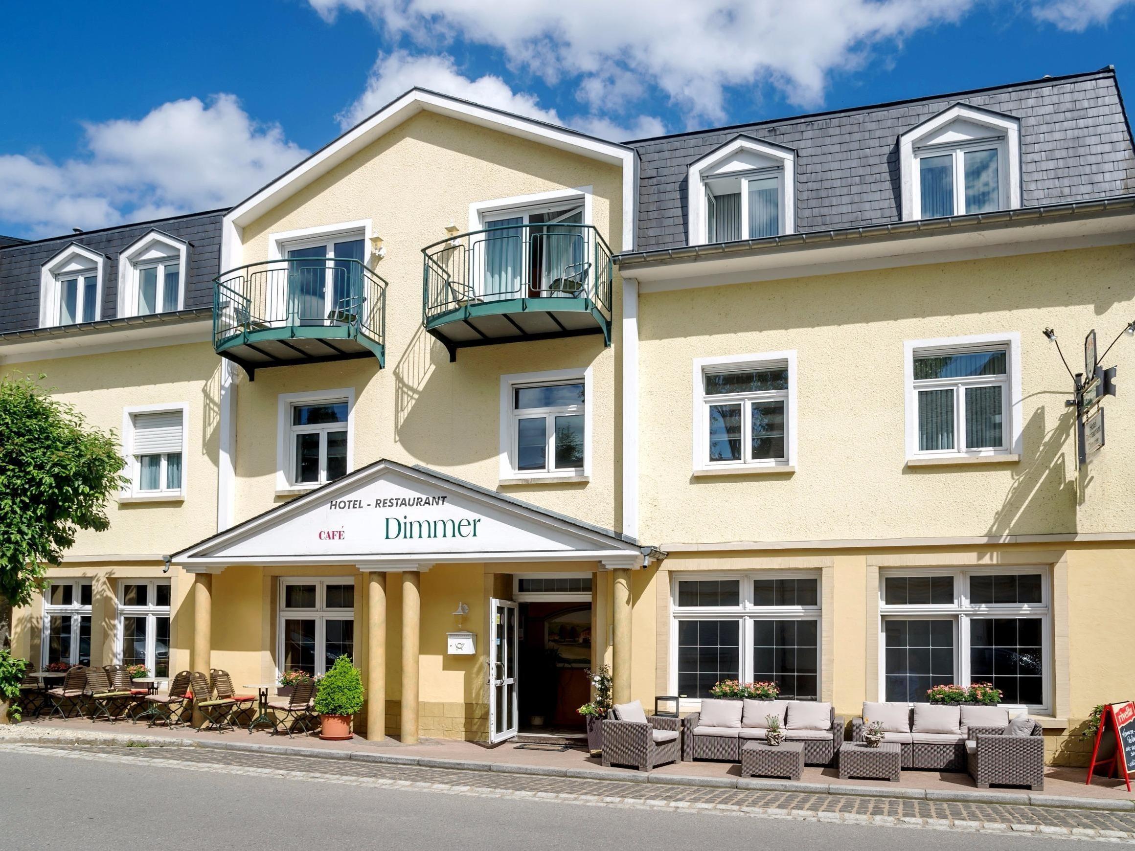 photo logis hotel
