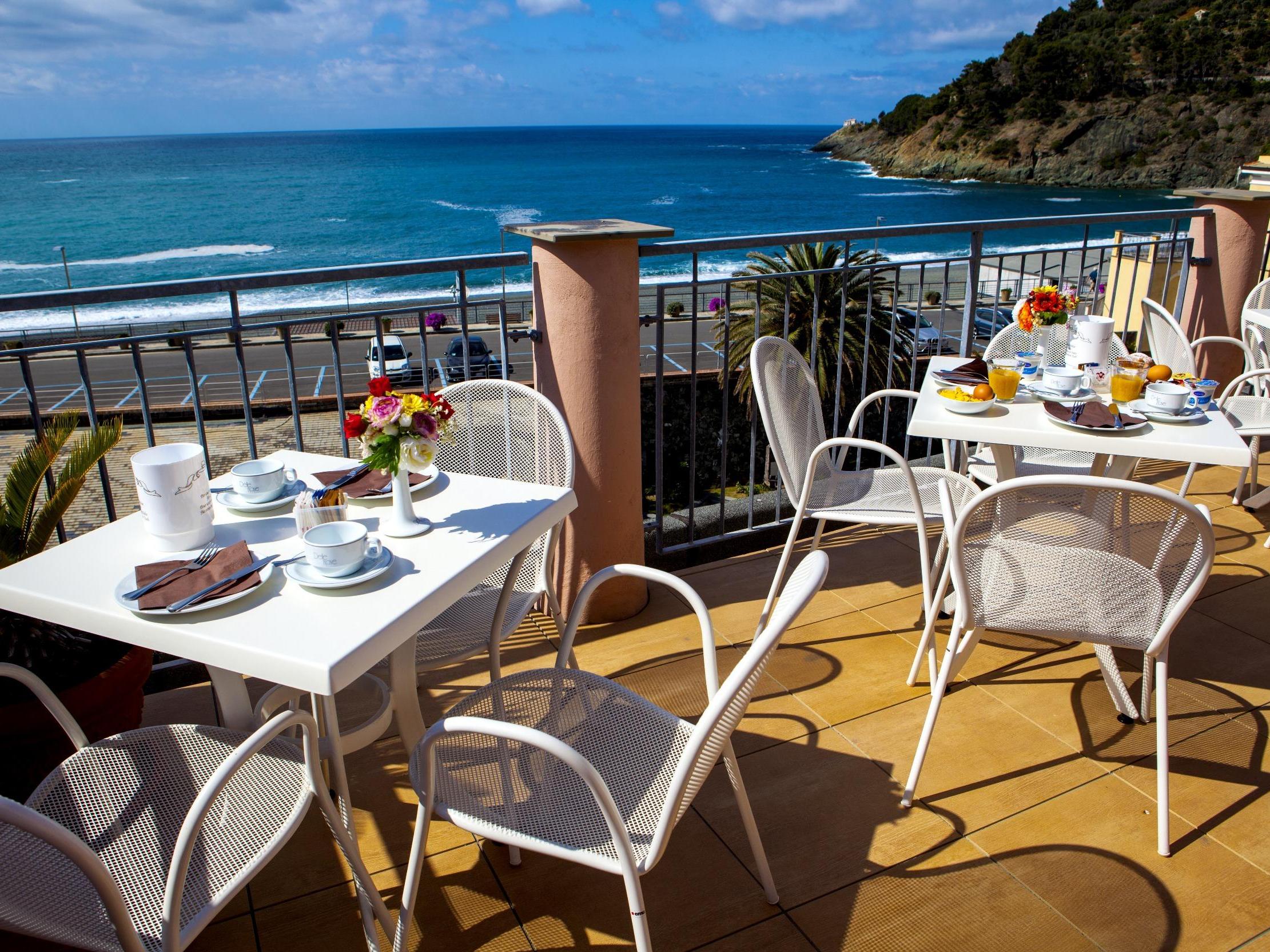 photo logis hotel