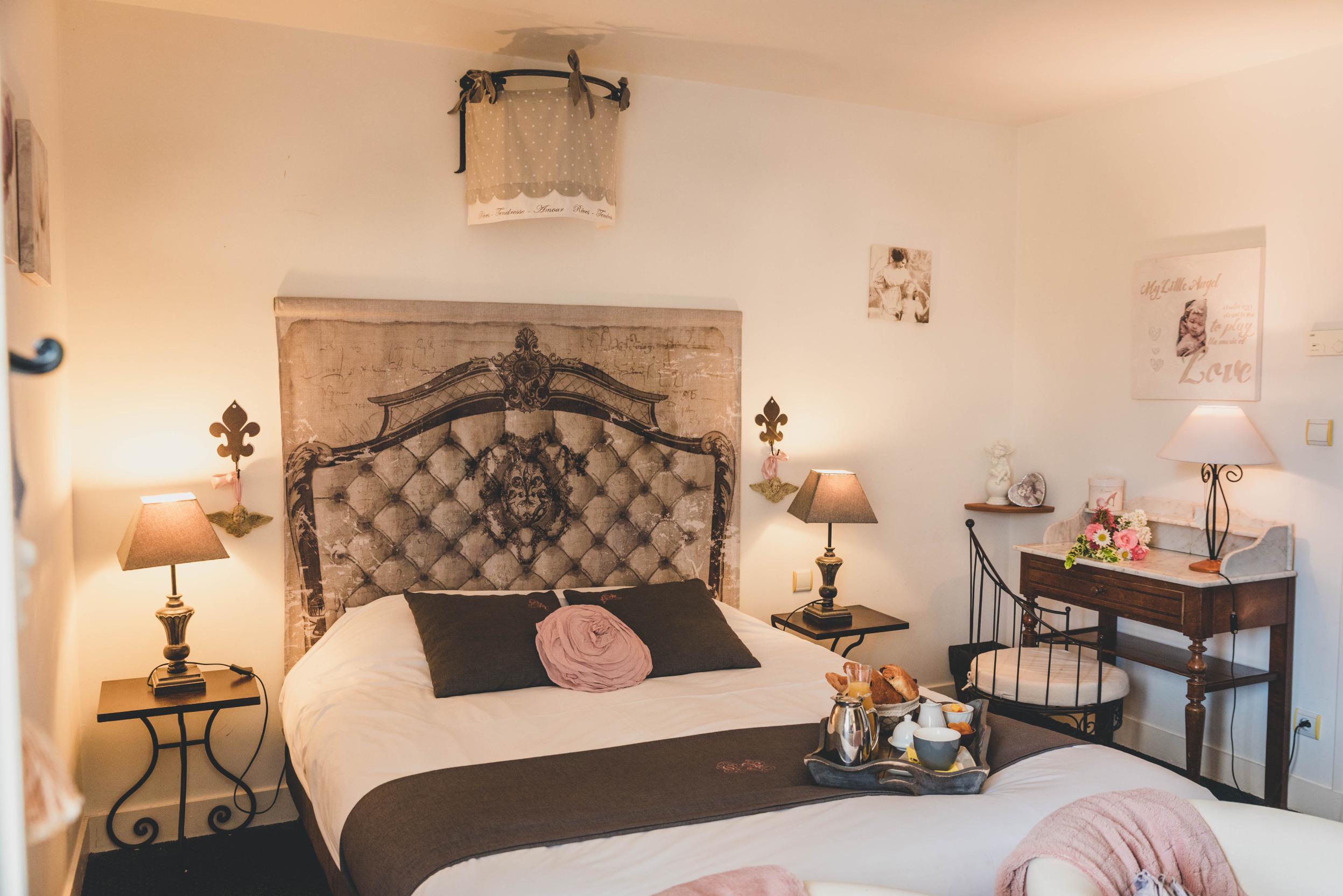 photo logis hotel