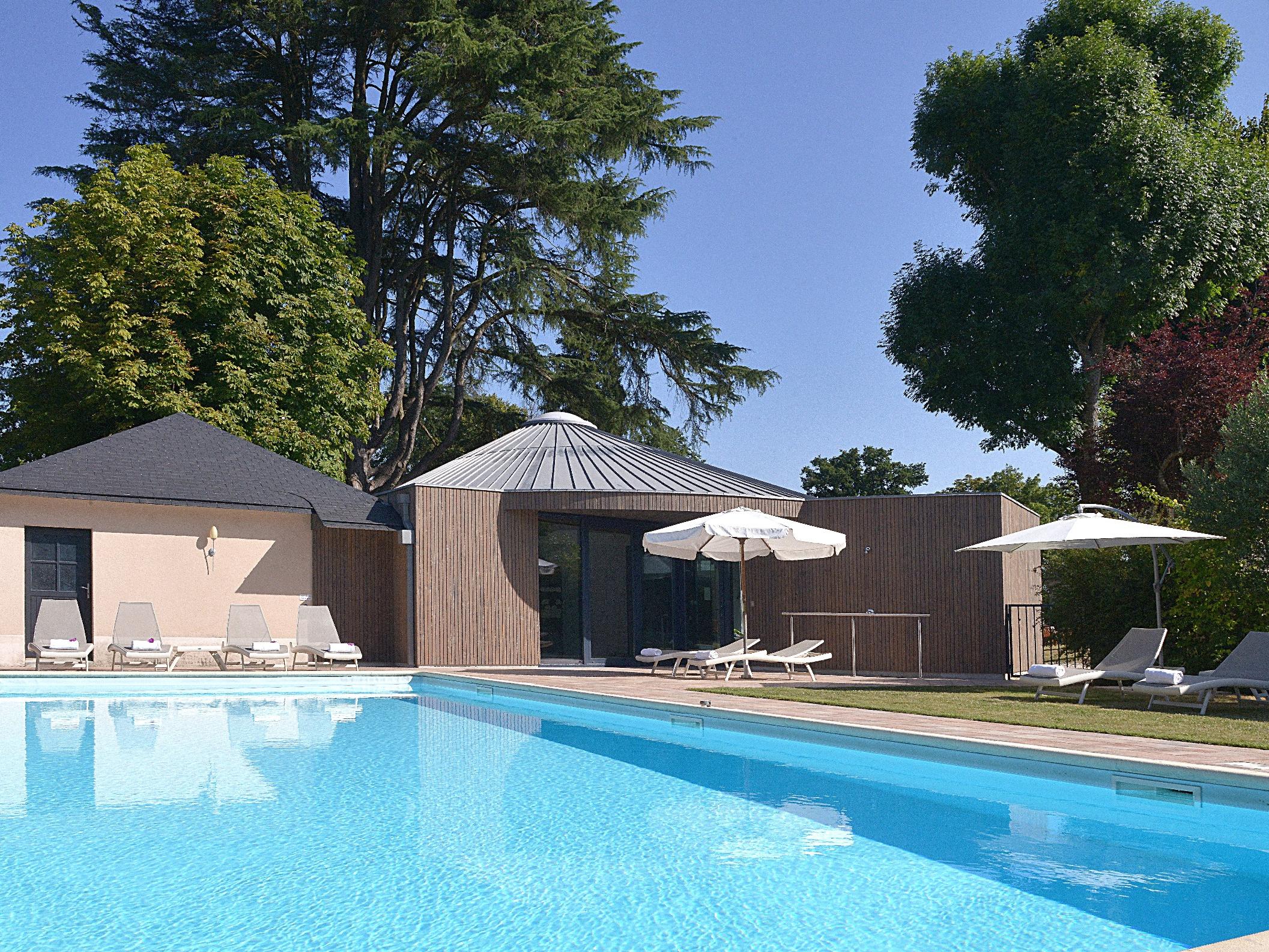 photo logis hotel