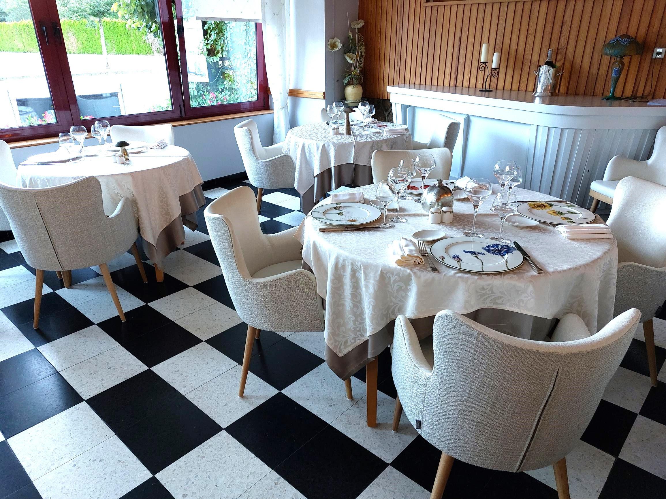 photo logis hotel